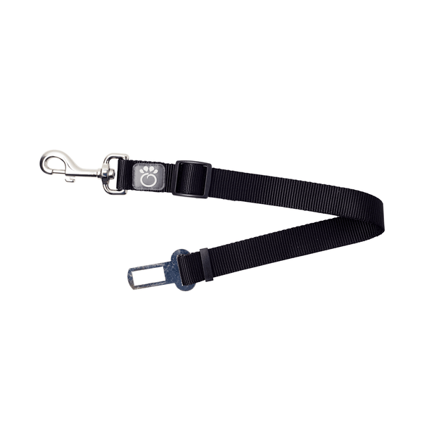 Pet Seat Belt Tether - Darktower Media