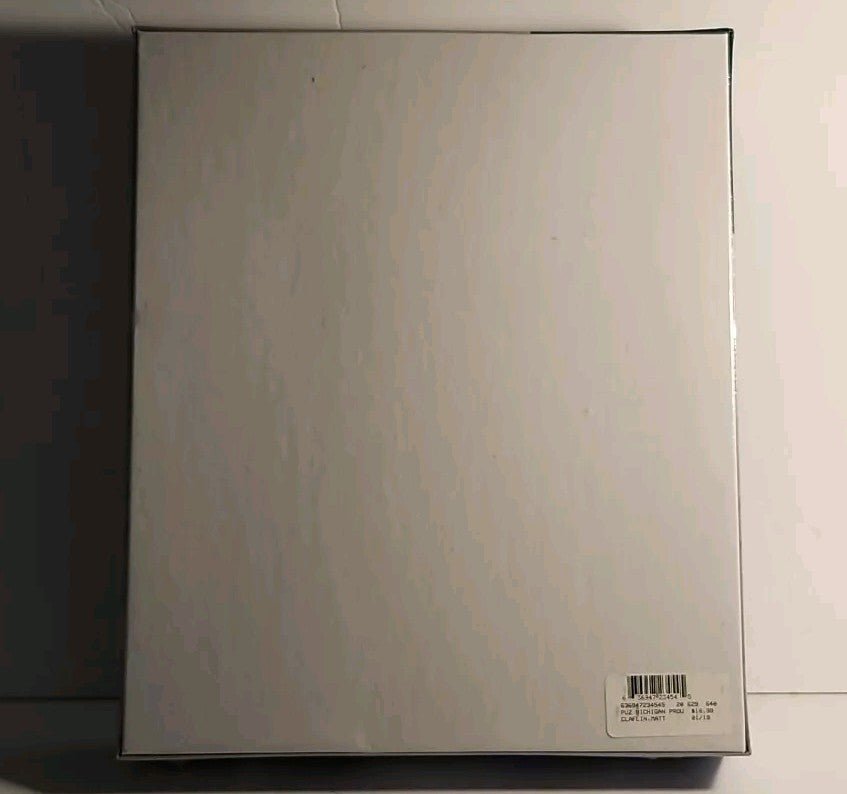 Puzzles that Rock Michigan Proud Michigan State Rocks 500 Piece Puzzle - Darktower Media