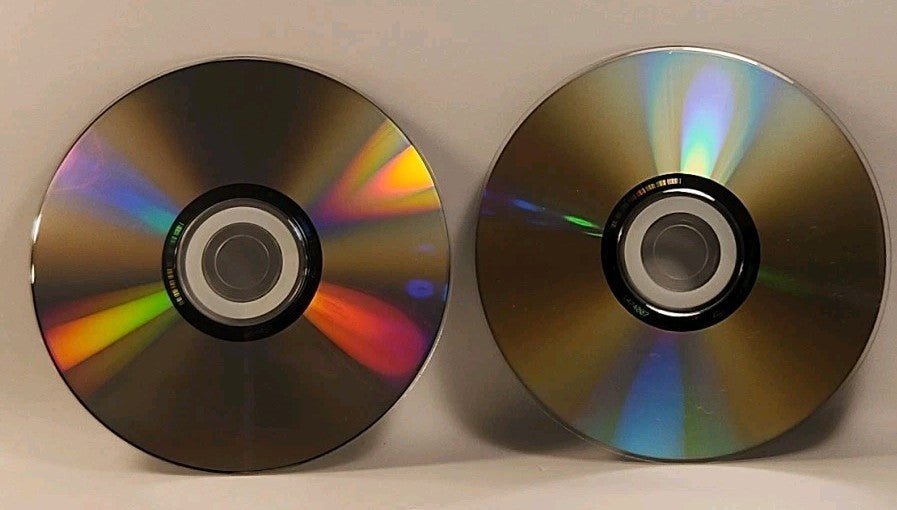 Sim City 4 Deluxe Edition PC - 2 CD - ROM Complete with manual/code w1s3 3020 - Darktower Media