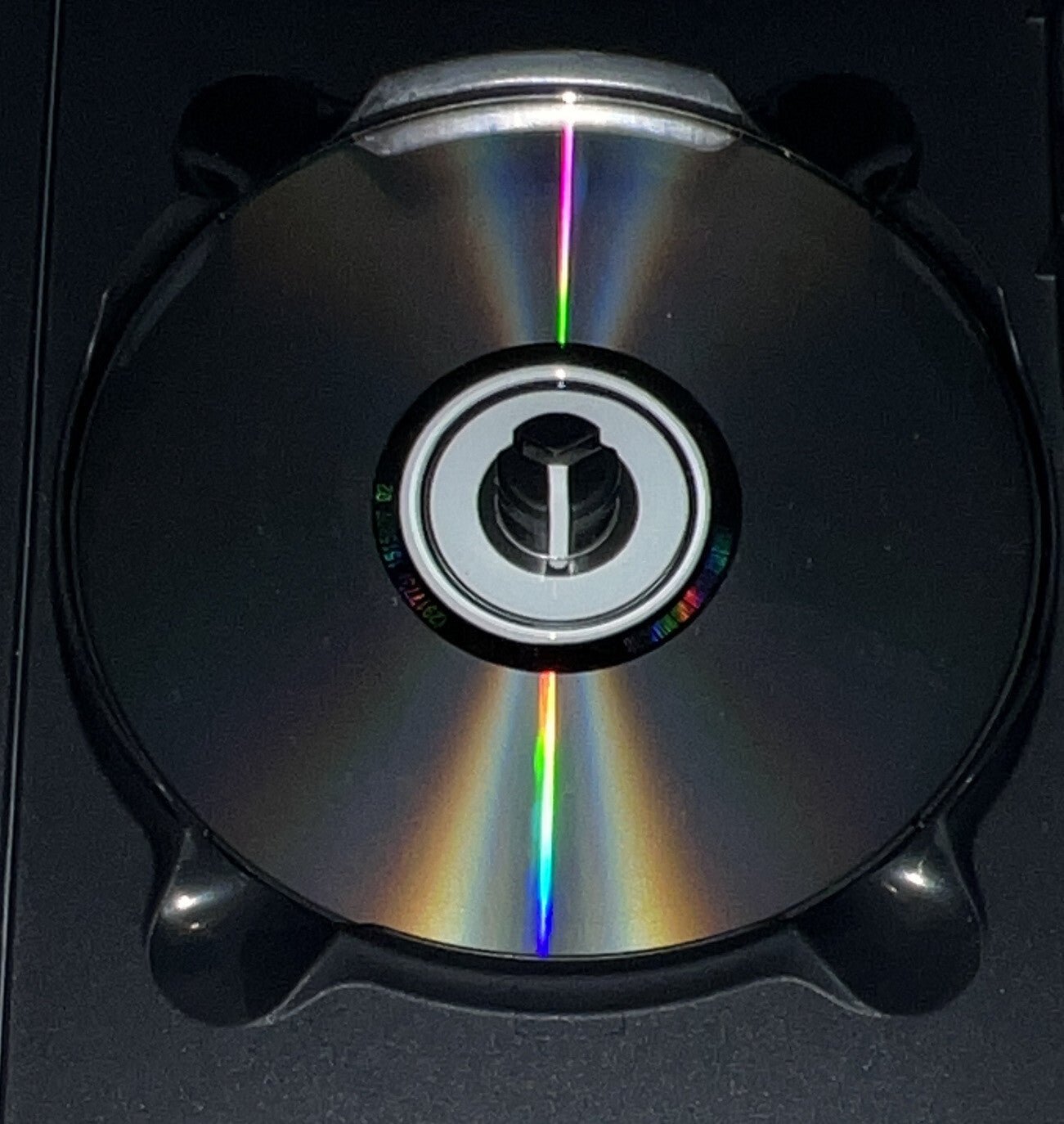 Sims 2: Family Fun Stuff (PC, 2006) CD - ROM Complete with Manual/Code NM w1s33022 - Darktower Media