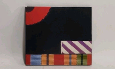 The Final Cut [Digipak] by Pink Floyd (CD, Sep-2011, EMI) EU 5098