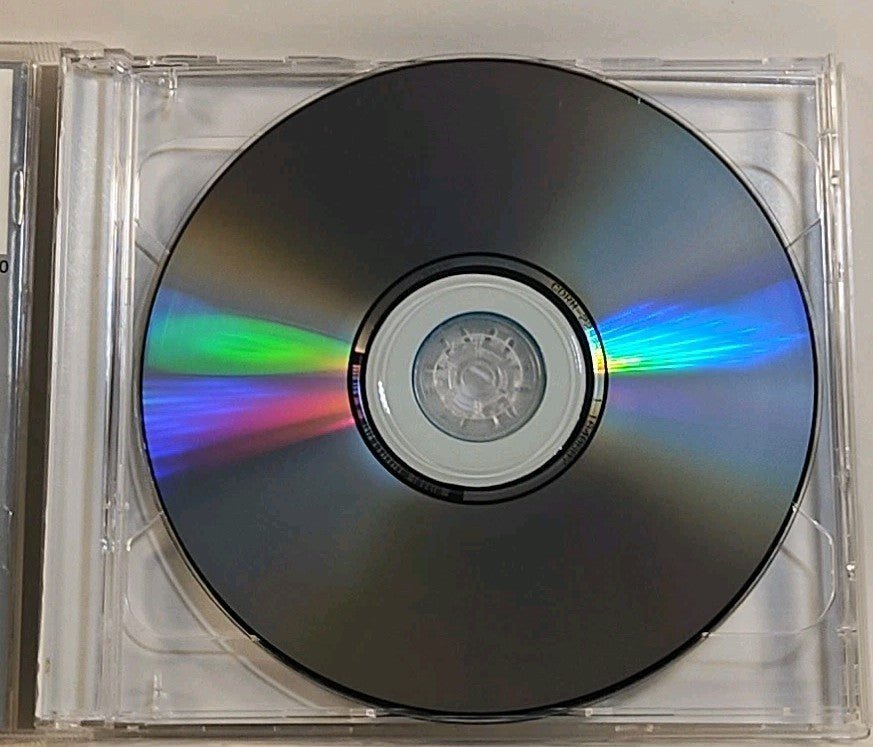 The Sims Unleashed Expansion Pack PC CD - ROM 2 Disc Video Game EA Games w1s3 3014 - Darktower Media