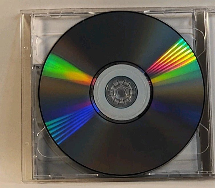 The Sims Unleashed Expansion Pack PC CD - ROM 2 Disc Video Game EA Games w1s3 3014 - Darktower Media