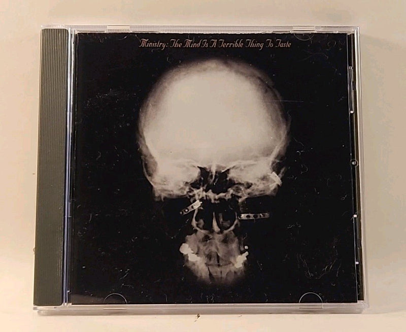 Timeless...For Every Generation Aaron & Jeoffrey (CD 1999 Ministry Music) 4909 - Darktower Media