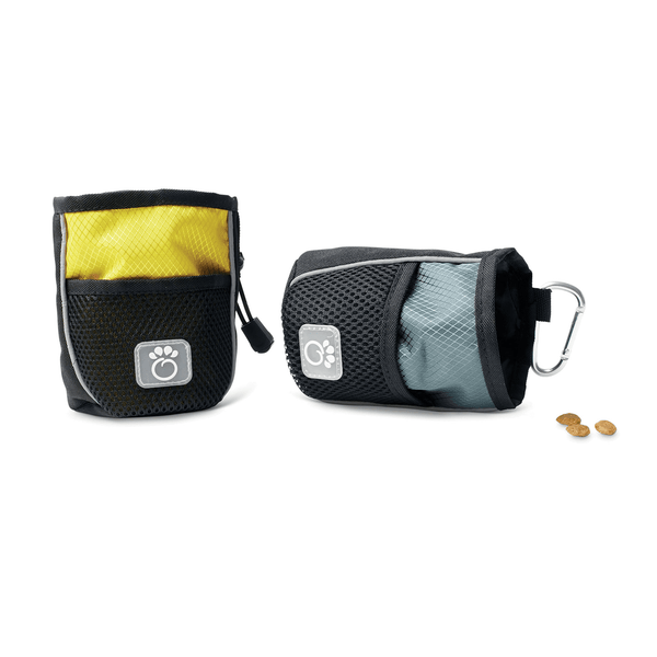 Treat Bag - Darktower Media