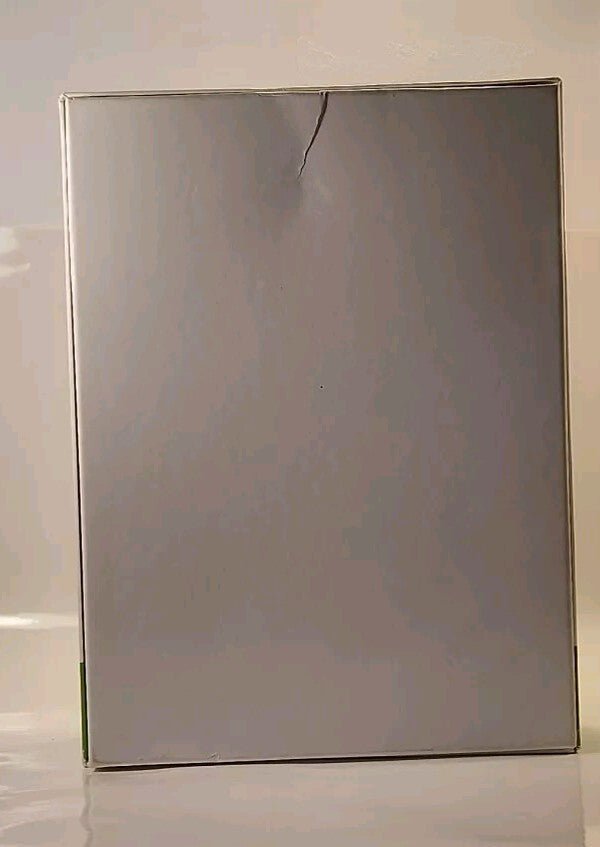 USAopoly Yoshi Shaped Puzzle 200 Pieces Nintendo Super Mario 16"x24" Complete - Darktower Media