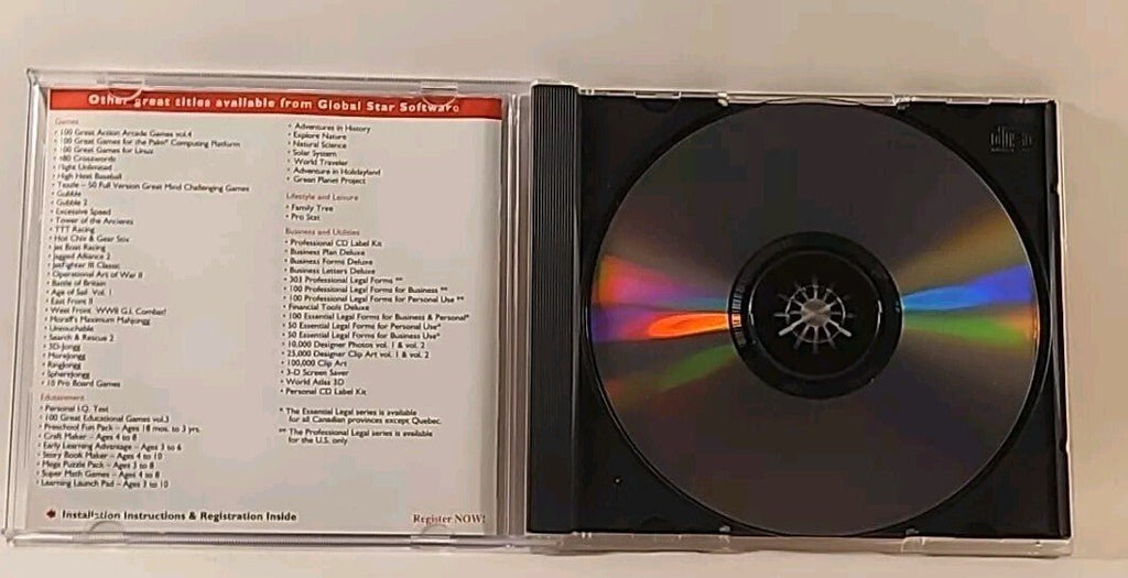 Video Game PC Pro Series Chess & Checkers Windows 98/Me CD - ROM r1s4 486 - Darktower Media