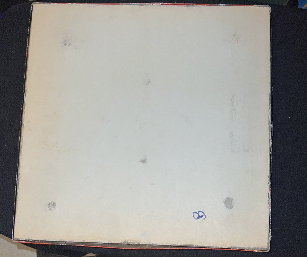 Vintage Aurora 1974 Jimmy The Greek Odds Maker Poker Dice Game Complete - Darktower Media