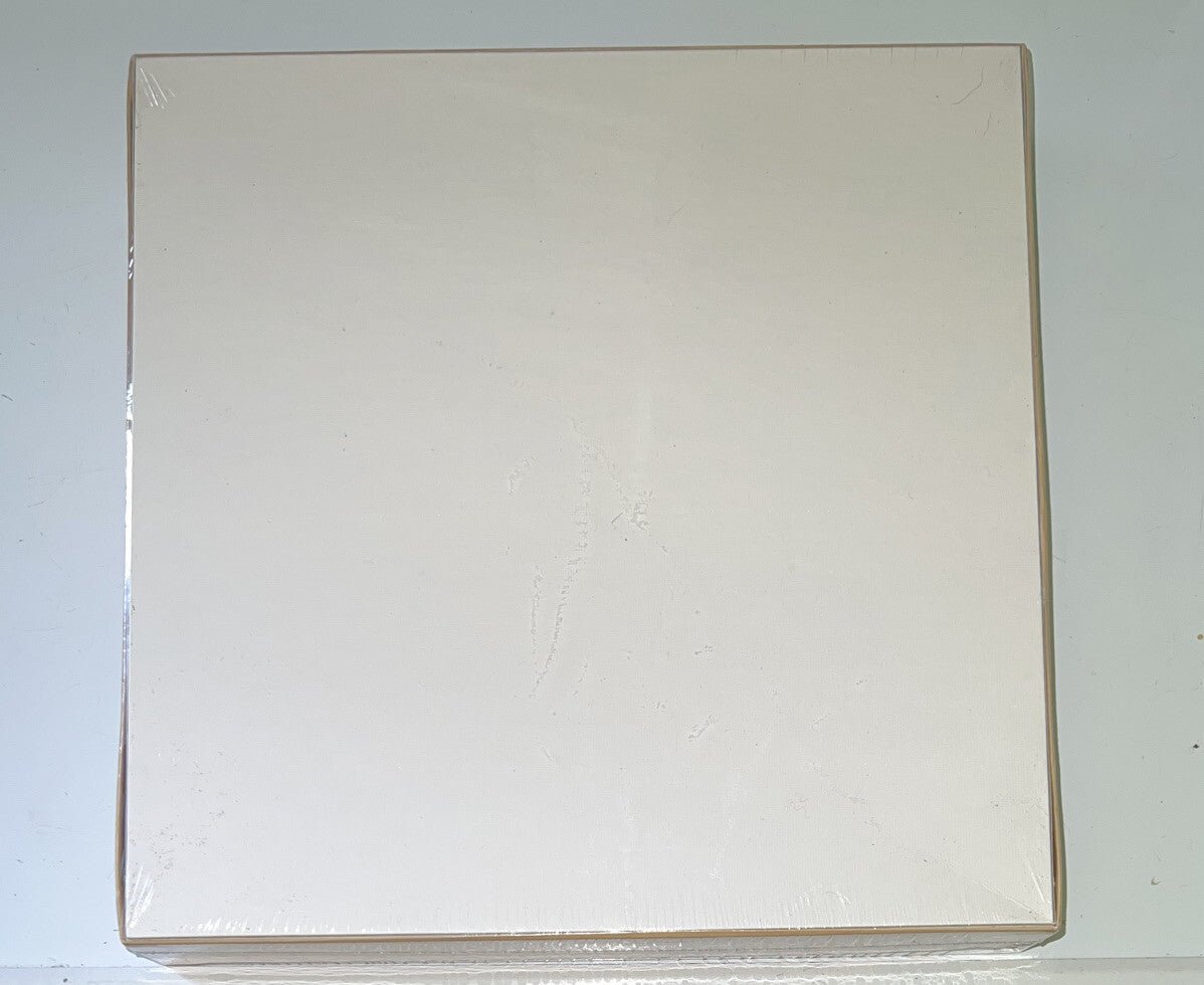 Water's Edge Art Jigsaw Puzzle (Avery Colors Studios 2003) 550 Piece 18" X 24" - Darktower Media