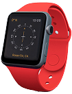 Top smart watch