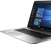 Smart Laptop